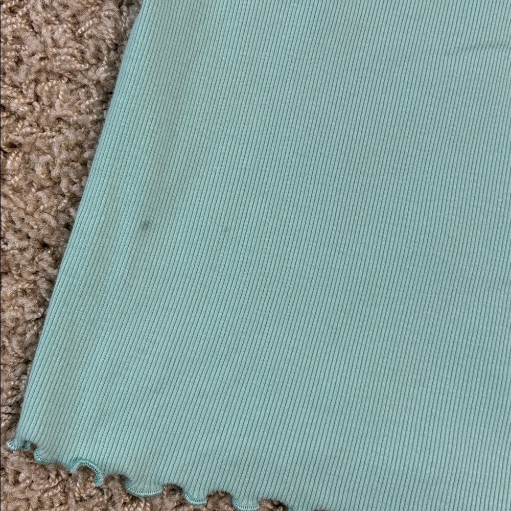 SO | Tank Top Set (6) - Picture 10 of 13